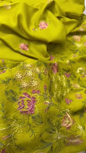 Rs 3200 Bareeze style Karandi Emb 2pc Rs 3200 Bareeze style Karandi Emb 2pc